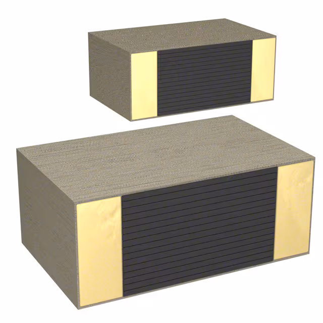 ECH-U1C562JB5 Panasonic Electronic Components  Film Capacitors